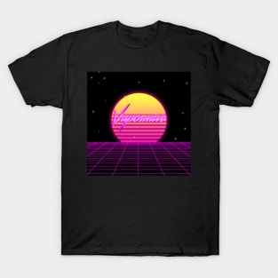 Vaporwave T-Shirt